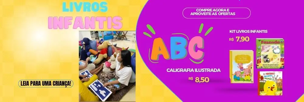 abc
