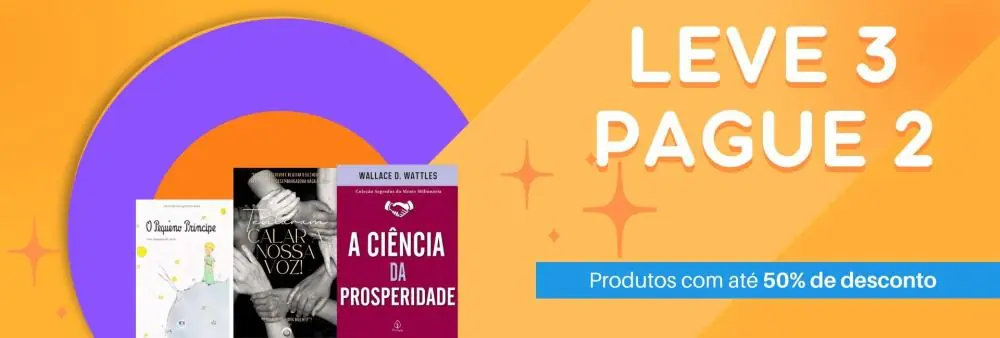properidade