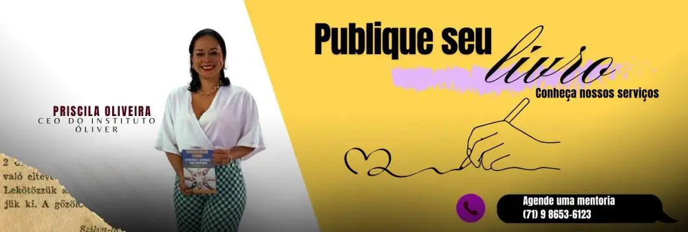 publique