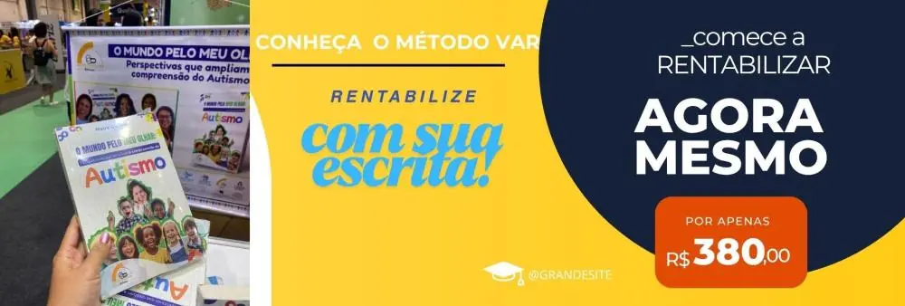 rentabilize
