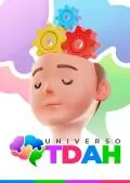 UNIVERSO TDHA: descubra A melhor maneira para Lidar com pessoas com TDAH