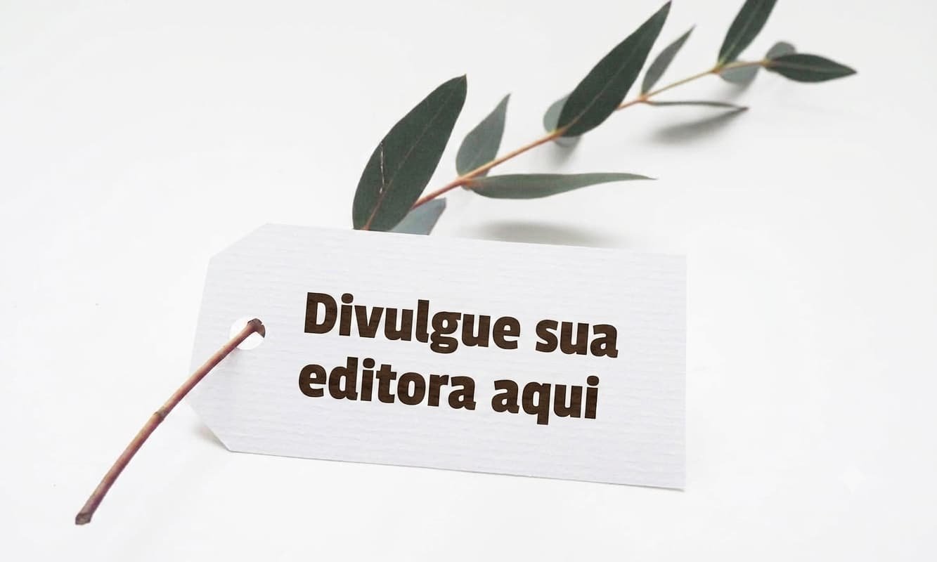 Anuncie sua editora aqui