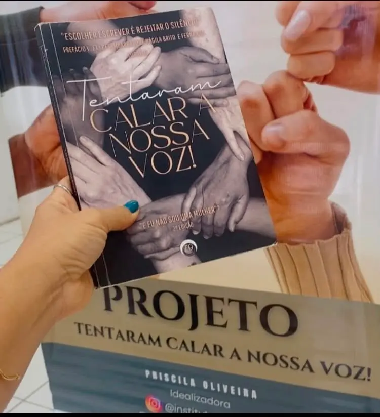 Coautoria Imagem 2