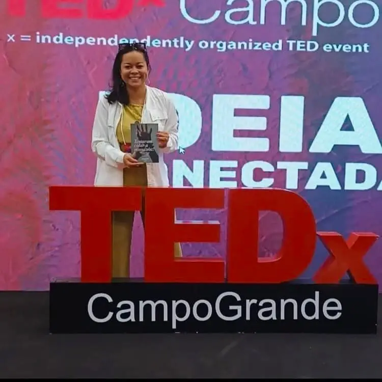 Concurso Literário 1