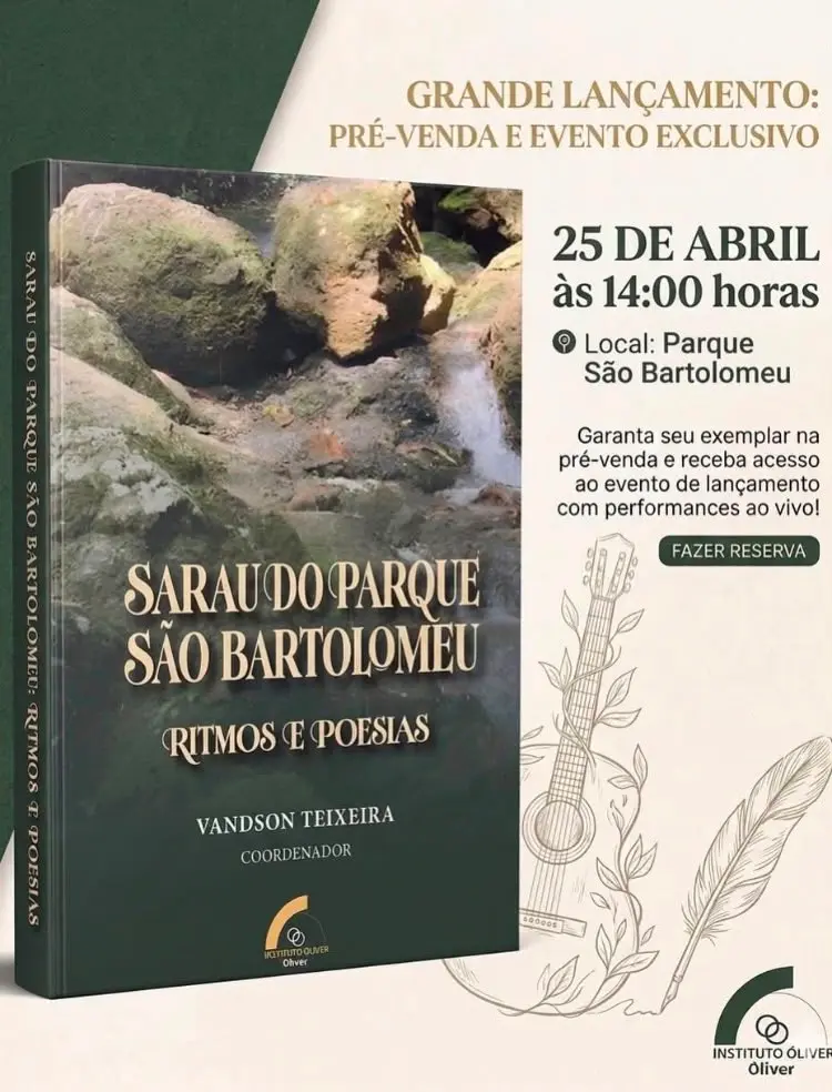 Mentoria Foto 4