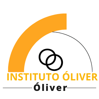 Instituto Óliver