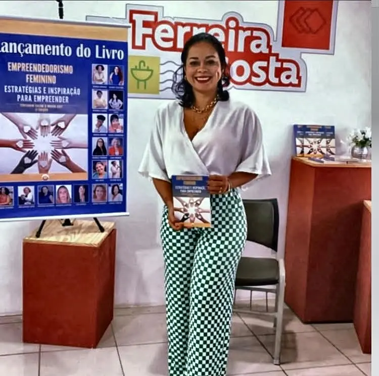 Mentoria Foto 2